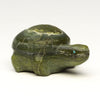 Go With The Flow Turtle
