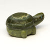 Go With The Flow Turtle