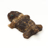 Root Beer Onyx Horned Lizard