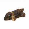 Root Beer Onyx Horned Lizard