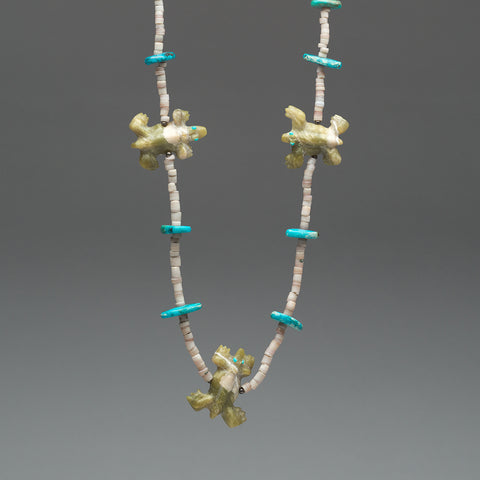 More Jewelry