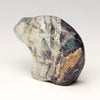 Enchanting Fluorite Bear