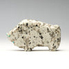 Great Granite Bison