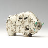 Great Granite Bison
