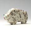 Great Granite Bison