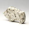 Great Granite Bison