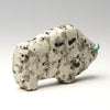 Great Granite Bison