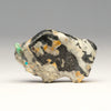 Lovely Leopard Marble Bison