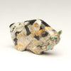 Lovely Leopard Marble Bison