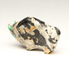 Lovely Leopard Marble Bison
