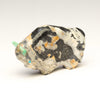 Lovely Leopard Marble Bison