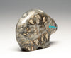 Reversible Sunface Medicine Bear