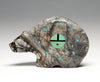Reversible Sunface Medicine Bear