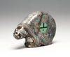 Reversible Sunface Medicine Bear