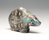 Reversible Sunface Medicine Bear