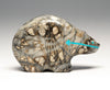 Reversible Sunface Medicine Bear