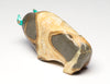 Septarian Nodule Bison