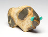 Septarian Nodule Bison