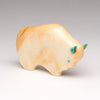 Collectible Bison