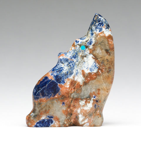 Recently Sold