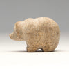 Rock Collection Bear