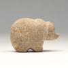 Rock Collection Bear