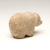 Rock Collection Bear