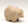Rock Collection Bear