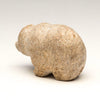 Rock Collection Bear