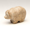 Rock Collection Bear