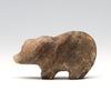 Spirit Guide Bear