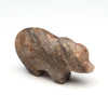 Spirit Guide Bear