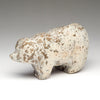 Lost World Bear