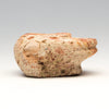 Geological Fruitcake Frog