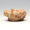 Geological Fruitcake Frog