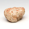 Geological Fruitcake Frog