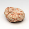Geological Fruitcake Frog