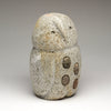 Guardian Mother Owl & Owlets