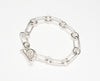 Classic Link Bracelet