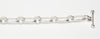 Classic Link Bracelet