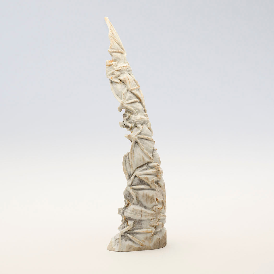 Bat Tower