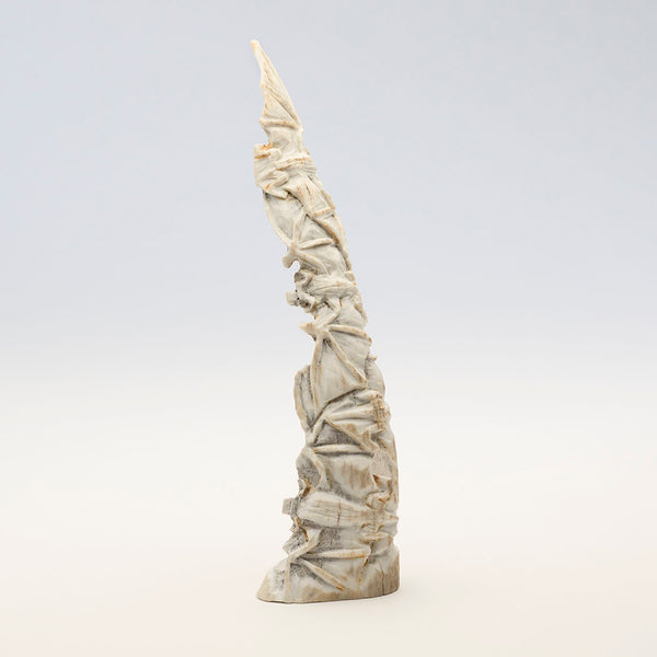 Bat Tower