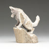 First Ancestor Wolf