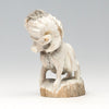 Raw Beauty Bighorn Sheep