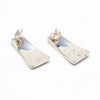 Corn Emergence Earrings
