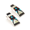 Corn Emergence Earrings