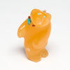 Here Comes The Sun Standing Bear