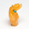 Here Comes The Sun Standing Bear