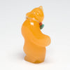 Here Comes The Sun Standing Bear