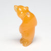 Here Comes The Sun Standing Bear